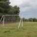 ...o sul campetto di calcio